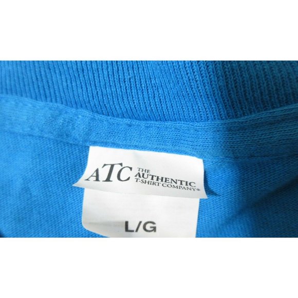 Tacolands Deadpool Taco Comic Borderlands Game Art Men's Blue T-Shirt Cotton L - Picture 3 of 9